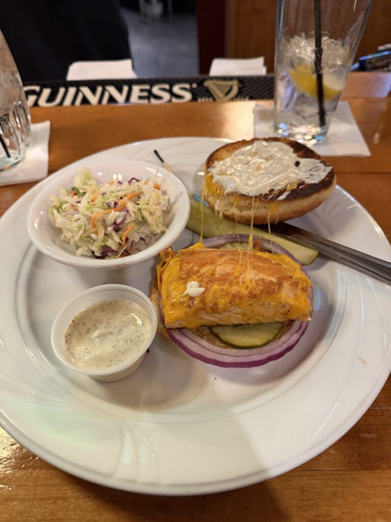Erin\\\'s Pub \\\'N\\\' Grub 3