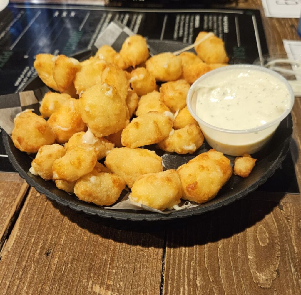 Erin\\\\\\\\\\\\\\\'s Pub \\\\\\\\\\\\\\\'N\\\\\\\\\\\\\\\' Grub 5